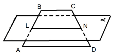 0201dfkp-6ccf-387x187.png