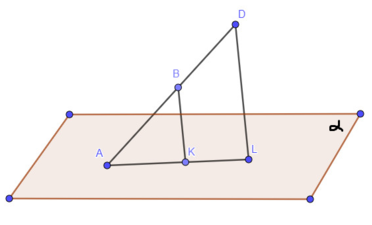 0201dfl0-759e-372x225.png