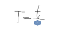 0201dfrm-eeb8-143x114.png