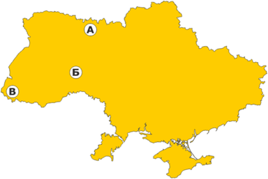 0201dfro-6757-384x257.png