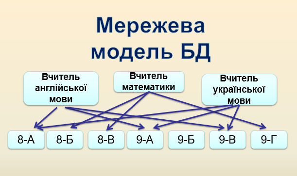 0201dfwe-db67-611x363.png