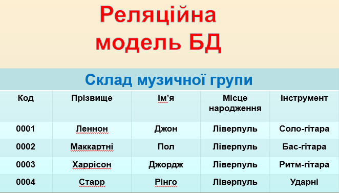 0201dfx1-5092-662x377.png