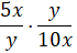 0201dgqm-a273-70x48.png