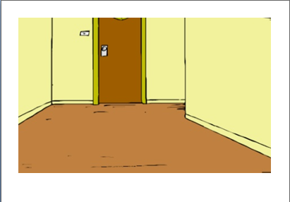 0201dgx7-3c3e-411x286.png