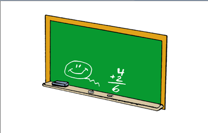 0201dgys-4718-409x262.png