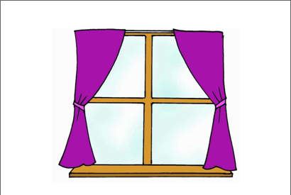 0201dh0o-70cb-410x275.png