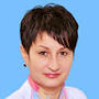 https://fs02.vseosvita.ua/0201dh4r-b705-90x90.jpg