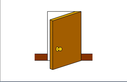 0201dh7t-ec09-409x263.png