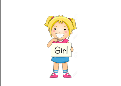 0201dh8e-88a9-411x291.png