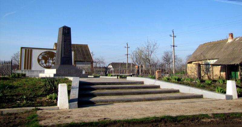 0201dhdy-da92-800x422.jpg