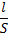0201dhsw-485d-8x35.png