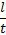 0201dhtk-8a45-6x35.png