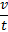 0201dhua-c1ab-8x32.png