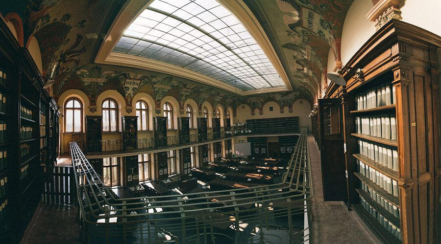 0201di00-0ff6-900x499.jpg