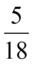 0201di0a-0cf2-33x64.png
