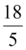 0201di0e-420a-26x50.png