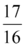 0201di1r-3c99-26x47.png