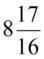 0201di1v-d324-44x59.png