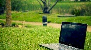 11 клас Інформатика. Анімація в редакторі Gimp