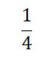 0201di46-7cb8-51x60.png