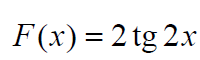 0201di6g-5c16-200x60.png
