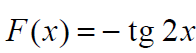 0201di6i-28ee-196x53.png