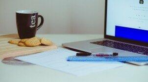 9 клас Інформатика. Безпека в Інтернеті