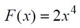 0201di7i-47e7-165x58.png