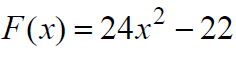 0201di7l-c313-236x59.png