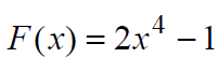 0201di7p-9917-201x67.png