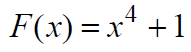 0201di7u-4e3a-191x52.png