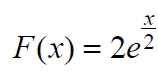 0201di8z-f160-158x75.png