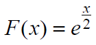 0201di97-d843-140x67.png