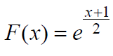 0201di9a-bf0f-161x80.png