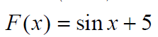 0201di9x-554c-223x53.png