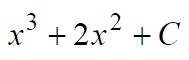 0201dibh-a269-189x60.png