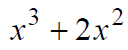 0201dibq-7a84-128x50.png