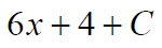 0201dibw-9d1d-150x45.png