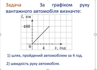 0201dic1-d2ec-406x296.png