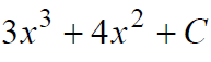 0201dic2-0b57-193x57.png
