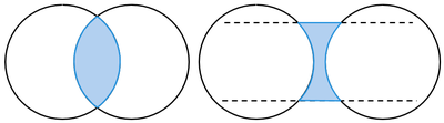 0201diev-8f47-400x111.png