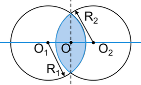 0201digh-0948-285x173.png