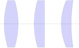 0201diig-fc48-276x168.png