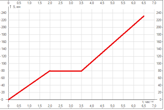 0201dijb-94ba-320x215.png