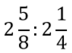 0201dila-9347-72x53.png