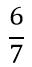 0201dilp-d2e8-32x67.png