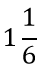 0201dilt-c1cd-45x73.png