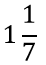 0201dily-a418-46x65.png