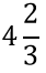 0201dim0-ead1-42x66.png