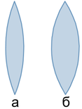 0201diqy-3b64-117x155.png